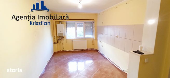 Apartament cu 2 camere-1