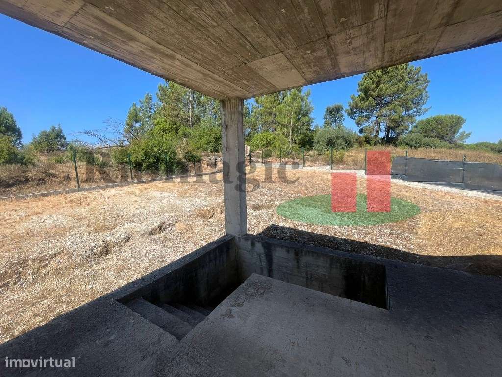 Terreno São João da Ribeira***RIOMAGIC***-19