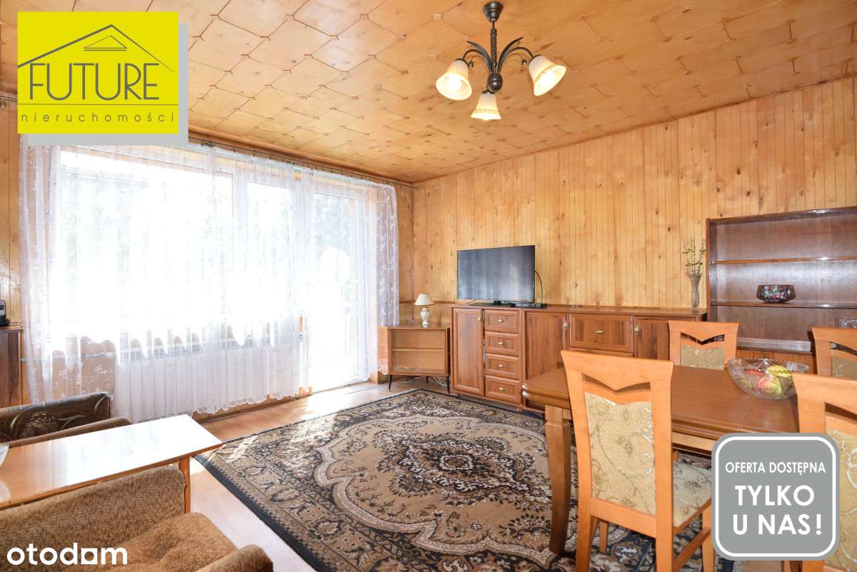 Dwa domy na jednej działce w Stegnie-8