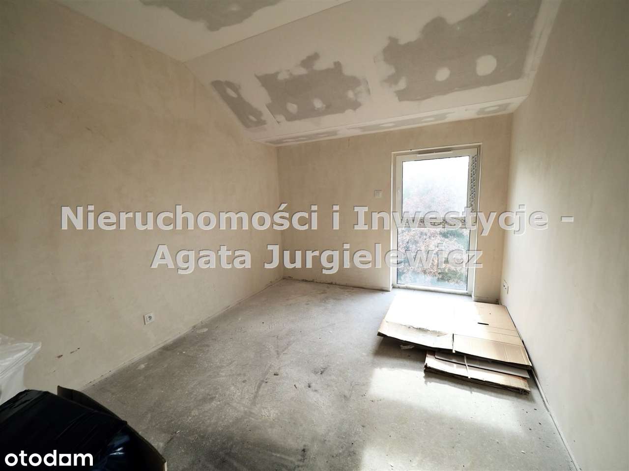 Szereg środkowy; 5 pokoi, Działka 128 m2-7