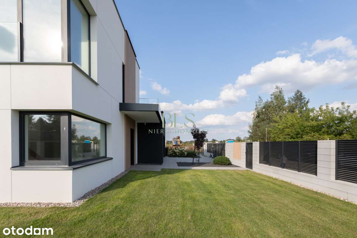 Domy Premium - Pełny obrazek: 4/20