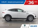 Jaguar E-Pace - 7