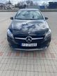 Mercedes-Benz Klasa A 180 d BlueEffICIENCY Edition - 3