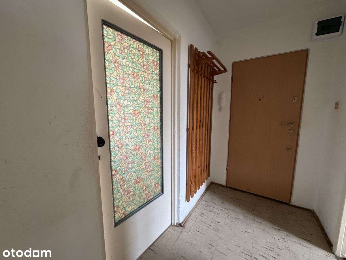 Super lokalizacja! 2–3 pokoje/Metro/Park – Bemowo - Pełny obrazek: 5/15