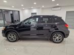 Mitsubishi ASX 1.6 Black Edition - 6