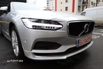 Volvo S90 D4 Momentum - 3