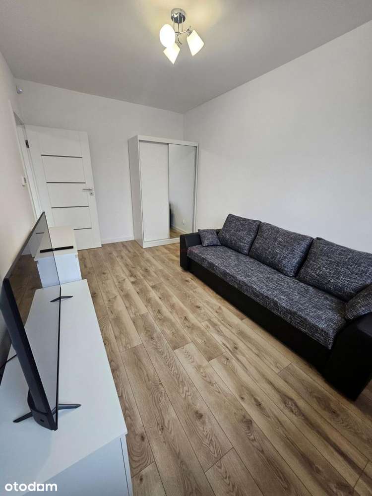 Nowe z 2025 r. ! Bez prowizji! Sienkiewicza 31 - Pełny obrazek: 5/16