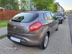 Fiat Bravo 1.4 T-JET 16V Speed - 37