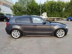 BMW Seria 1 120i - 2