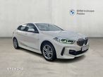 BMW Seria 1 118i M Sport - 7