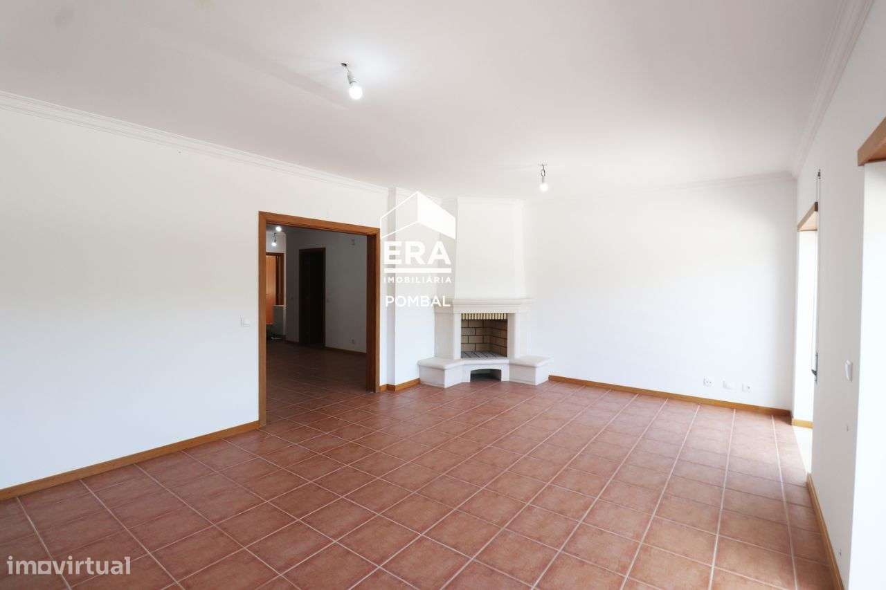 Apartamento T3, a 10 minutos da Cidade de Pombal - Grande imagem: 5/20