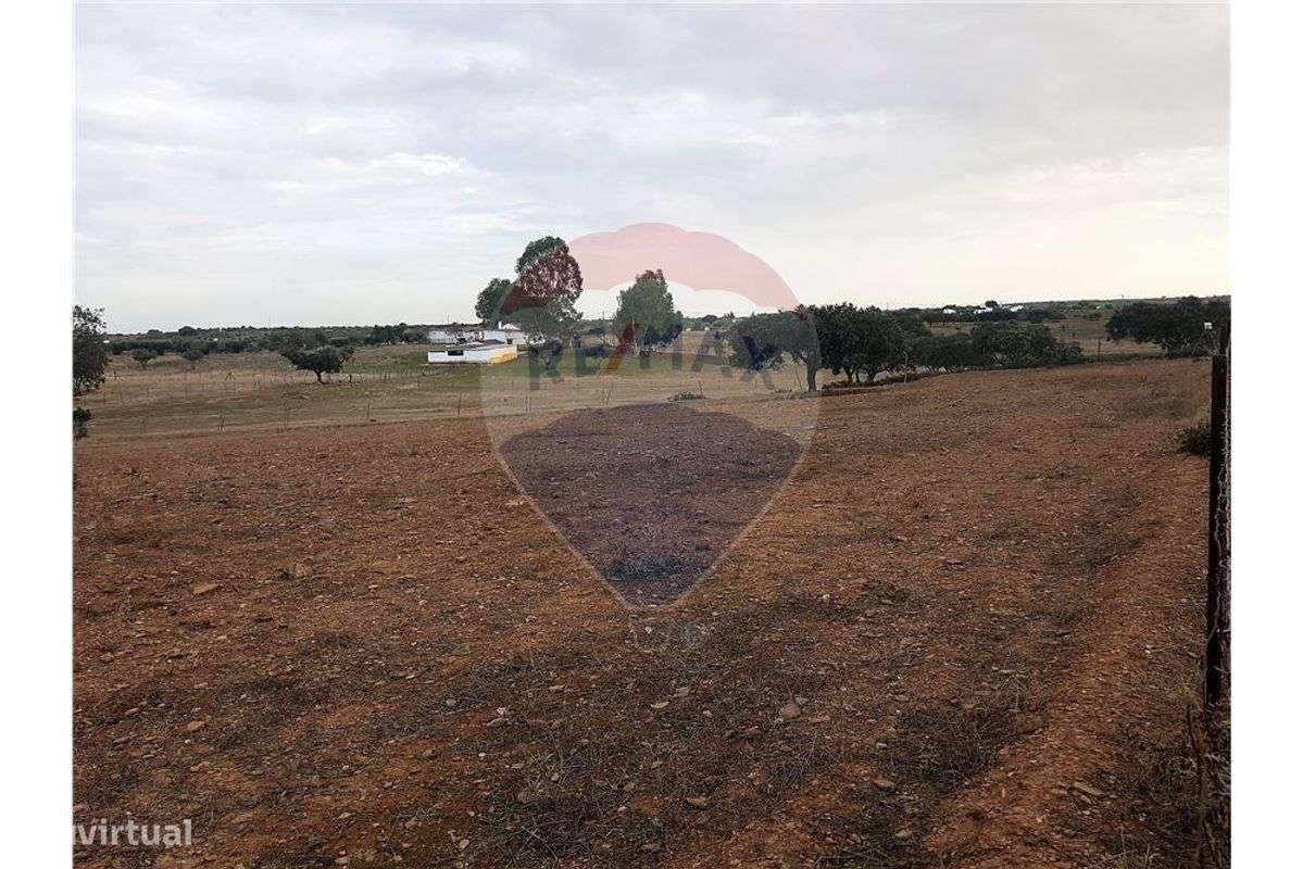 TERRENO 3 HA EM MOURÃO - Grande imagem: 5/6