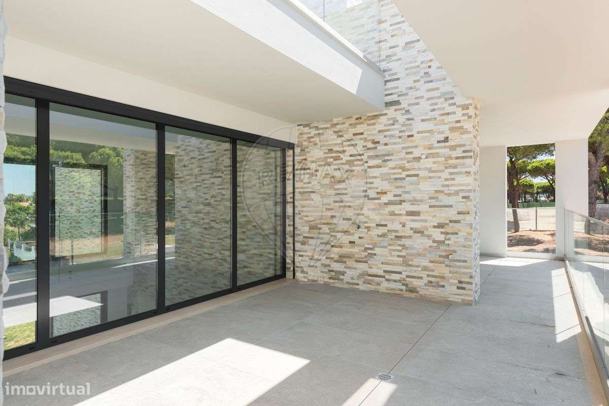 Moradia T3 para venda-29