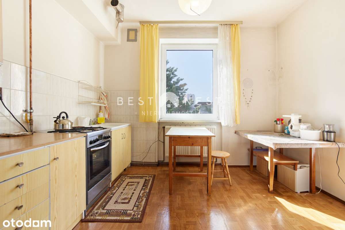 Dom wolnostojący Górne ptrzedmieście-17