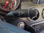 Mercedes-Benz GLA 200 CDi Urban Aut. - 35