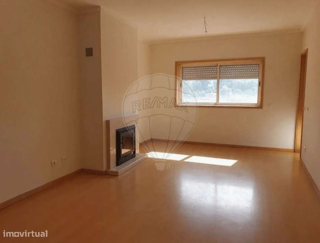 Apartamento T2 para venda - Grande imagem: 3/11