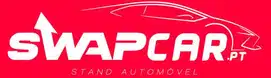 SWAPCAR | Stand Carros Semi Novos