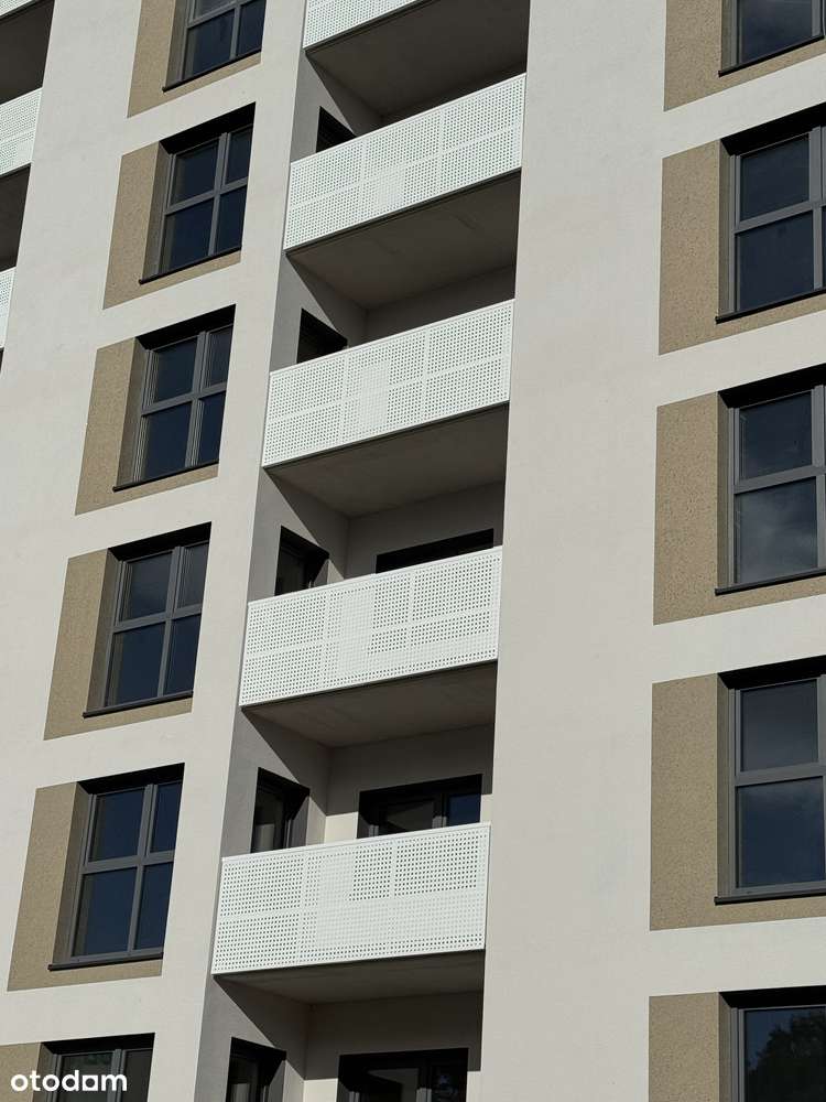 SŁONECZNE-POŁUDNIE ! OSTATNIE DOSTĘPNE MIESZKANIE W TEJ CENIE !-8