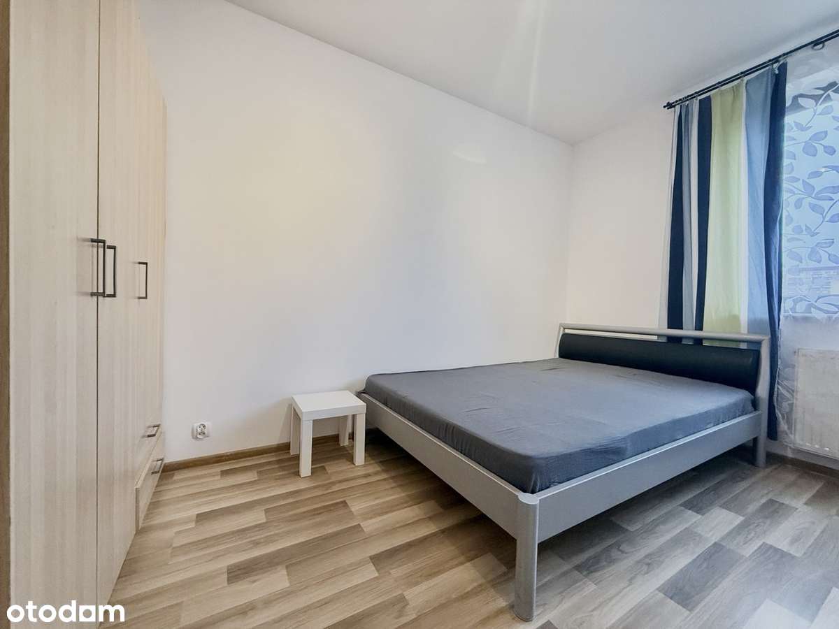 2 OSOBNE POKOJE | 50m2 | Piwnica | OD ZARAZ | 3450 zł za całość - Pełny obrazek: 5/15