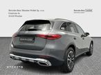 Mercedes-Benz GLC 220 d 4Matic 9G-TRONIC Avantgarde Advanced - 5