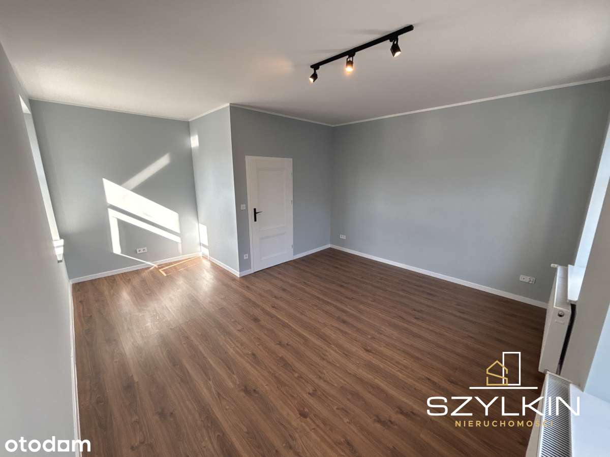 Na sprzedaż apartament blisko centrum Sulechowa.-5