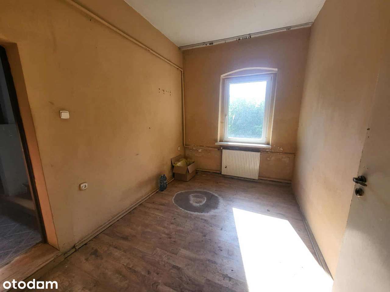 Wyjątkowa okazja inwestycyjna , bez prowizji , 3 km od Wrocławia - Pełny obrazek: 4/6