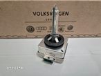 ŻARNIK ŻARÓWKA XENON D3S 35W 66340HBI AUDI SEAT SKODA VW I INNE - 1