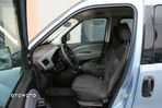 Opel Combo - 5