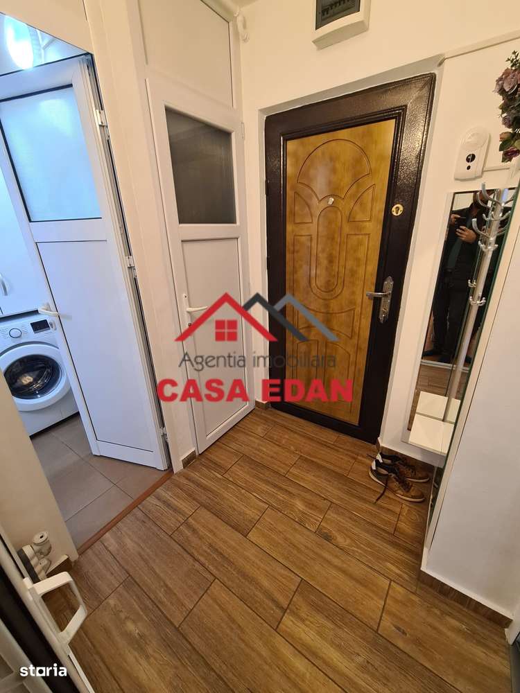 Garsoniera 40 mp in Campina--54.000e-8