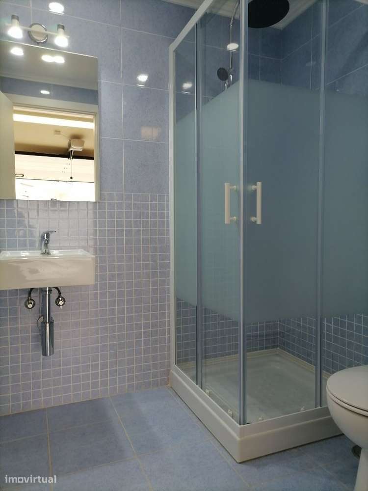 Moradia T3+1 Ericeira, Vista Mar, Remodelada, Como Nova, A Estrear.-8