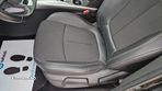 Renault Kadjar 1.2 TCe EDC Zen - 9