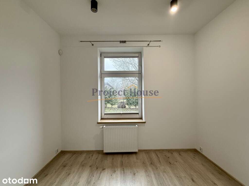 Dom w wolnostojący dostępny od zaraz!!!-9