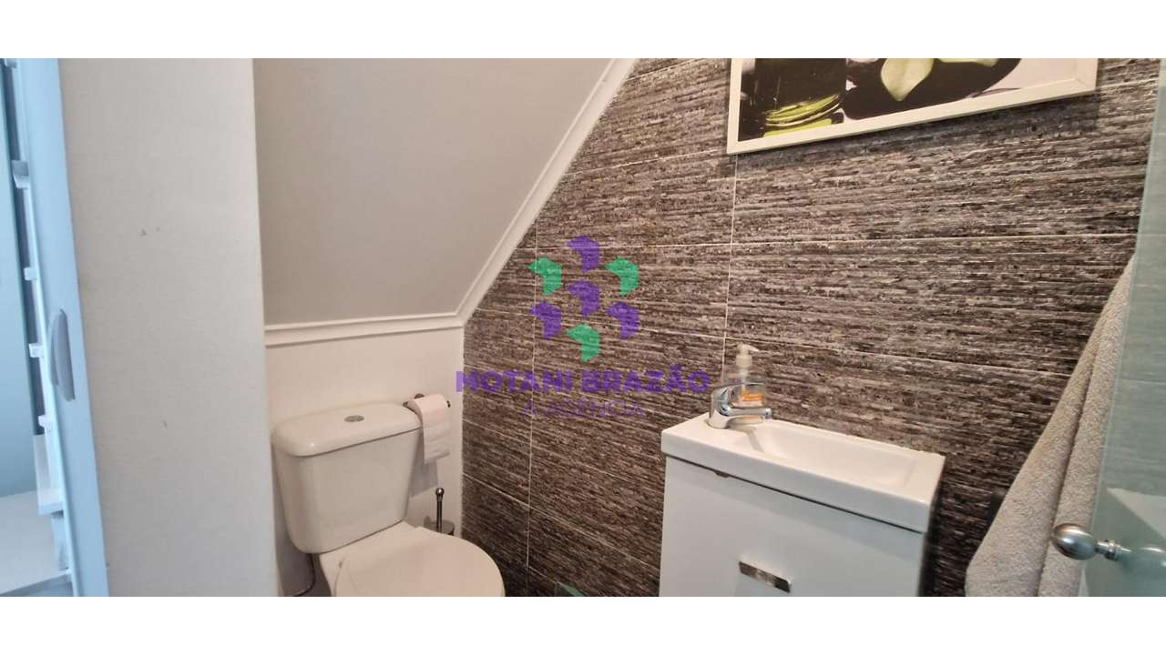 Moradia  T3 Alhos Vedros-9