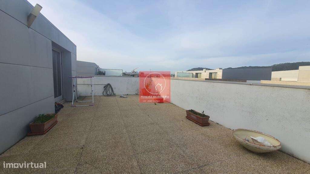 Venda Apartamento - Grande imagem: 4/5