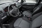 Opel Zafira 1.6 Enjoy - 15