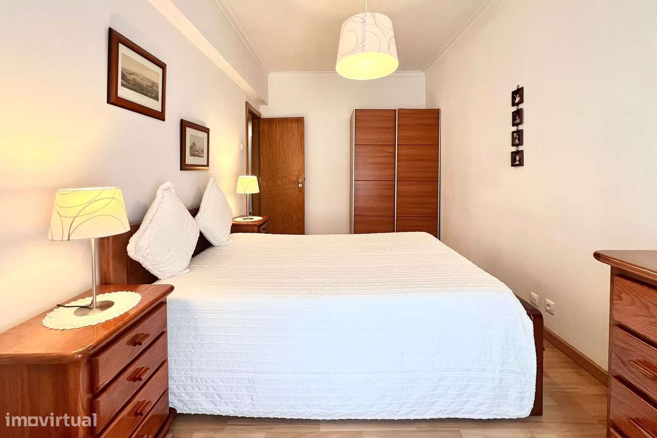 T3 Bobadela | Renovado | Varandas-13