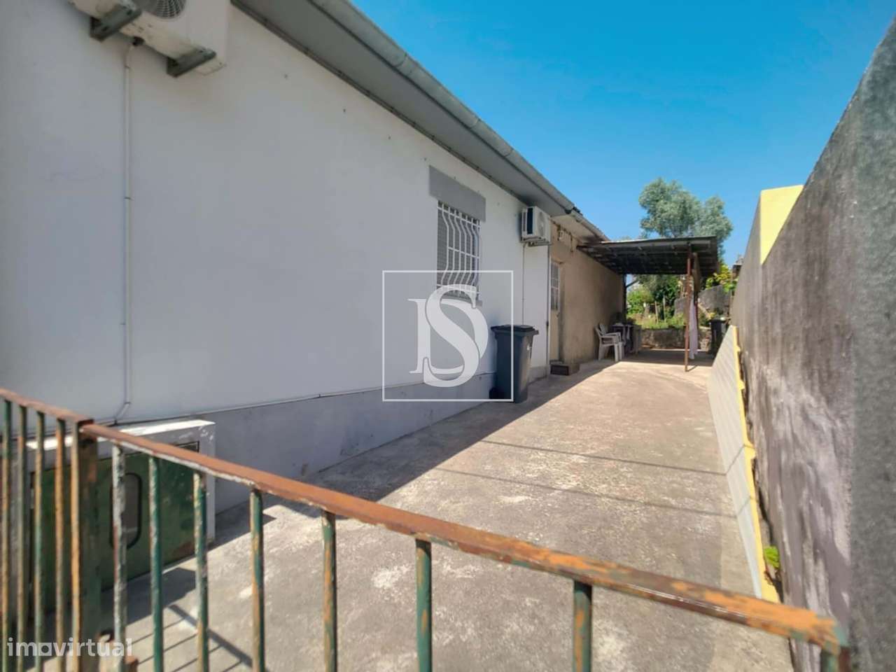 ATENÇÂO Investidores !! Excelente oportunidade de investimento. Duas m - Grande imagem: 4/31