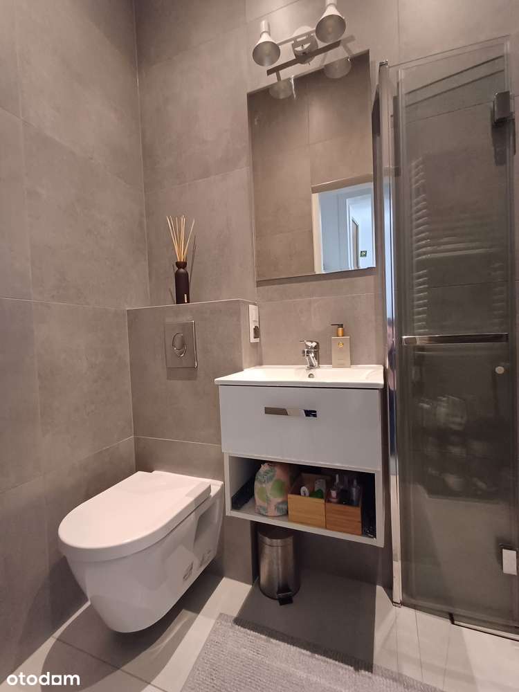 Kraków, Stare Miasto, ul. Garbarska-8