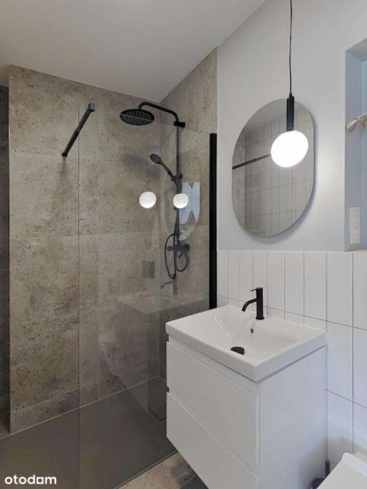 Dwupak Inwestycyjny Odi/2494-10