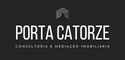 Real Estate agency: Porta Catorze