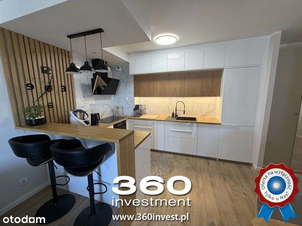 4pok, winda, duży balkon, Co miejskie, piwnica-2