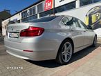 BMW Seria 5 528i xDrive - 26