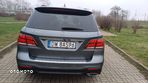 Mercedes-Benz GLE 350 d 4-Matic - 9