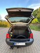 Volkswagen Golf IV 2.0 Comfortline - 15