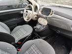 Fiat 500 1.0 Hybrid Lounge - 6