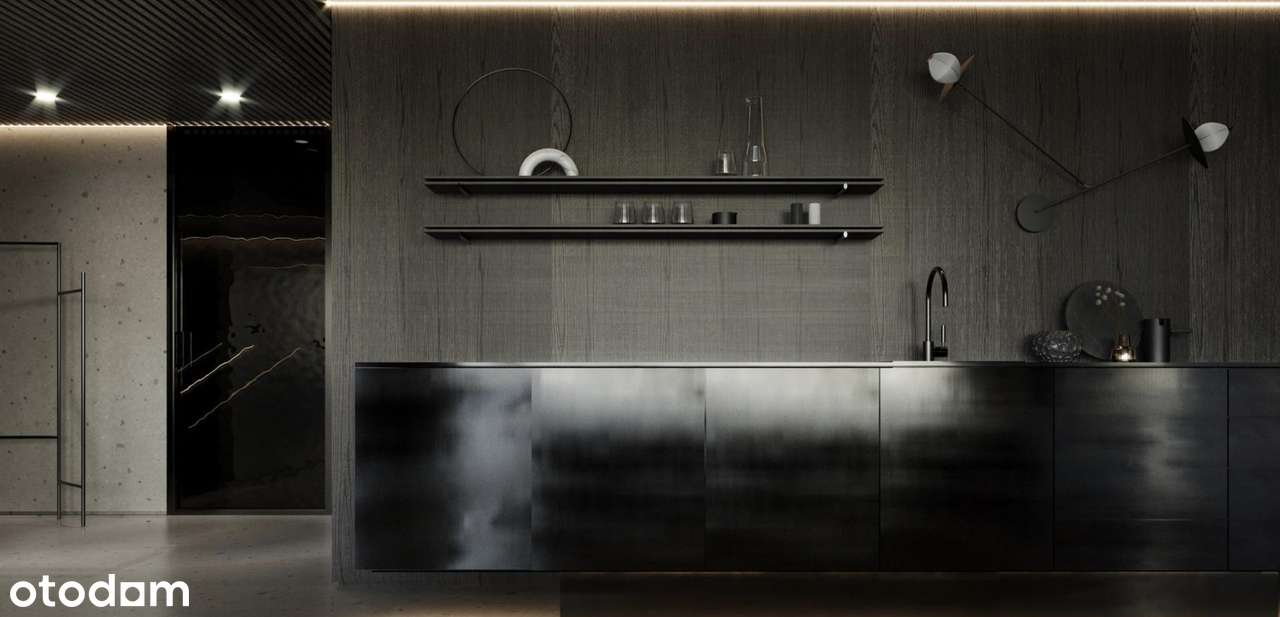 Widokowe | taras | 4 pokoje | do aranżacji | Noho - Pełny obrazek: 5/19