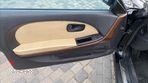 Lancia Kappa Coupe 2.4 - 12