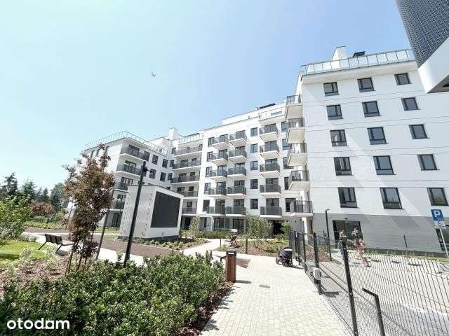 40m2 Taras, jedyny lokal z tarasem-19