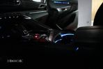 Peugeot 3008 1.5 BlueHDi GT Line EAT8 - 55