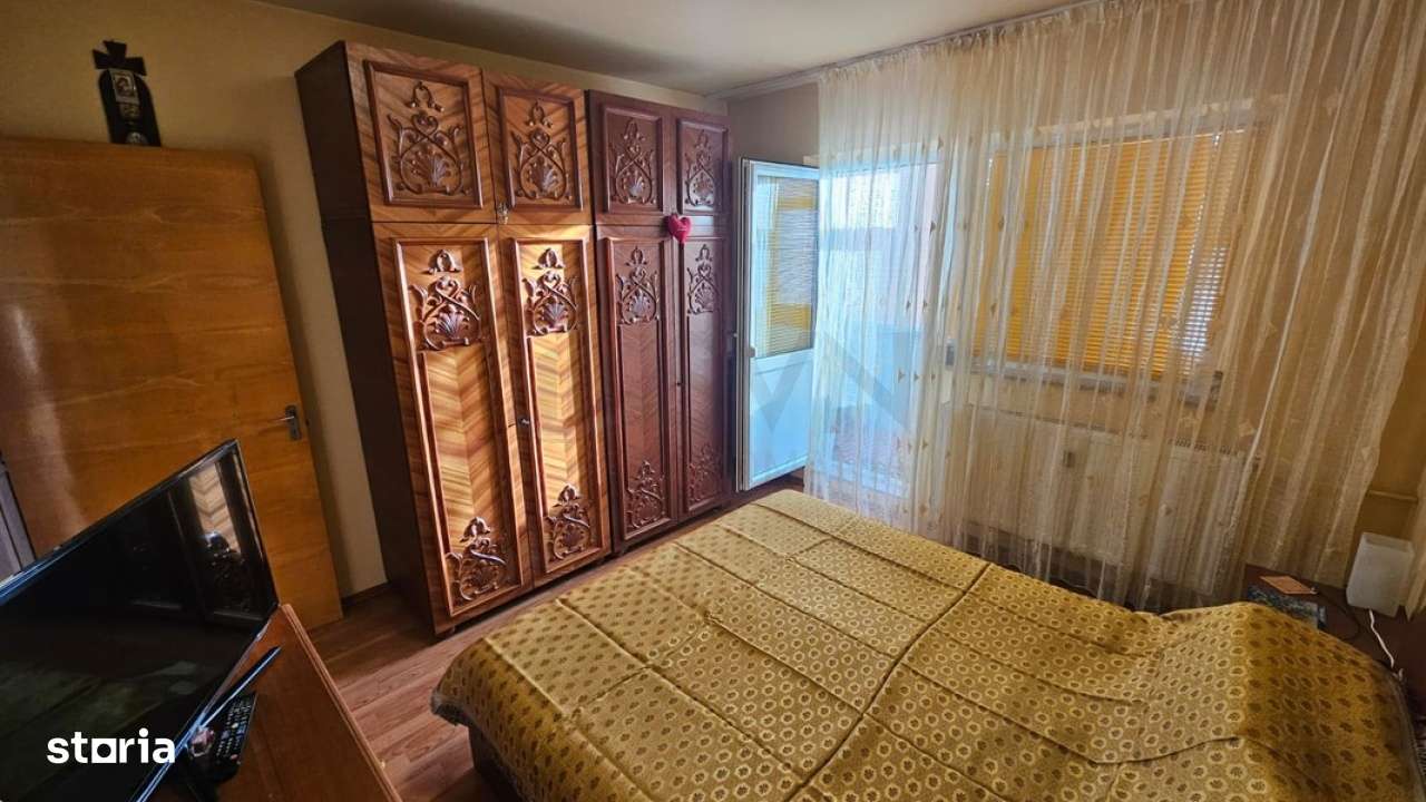 Apartament 2 camere Apusului - Imagine principală: 5/12